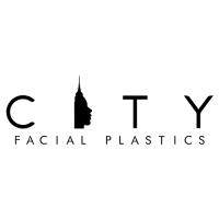 City Facial Plastics image 1